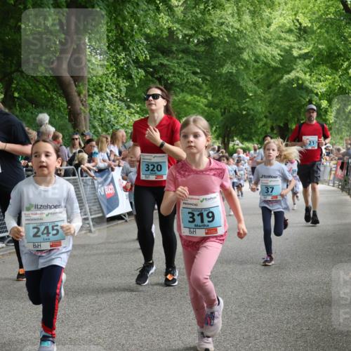 17.05.2025 - Störlauf Strokosch-Dieckow http://msf.ph/oto/7847146 17.05.2025 13:44:55 Ziel 108, 2025, 245, 320, 2025, 319, 37, 21 meine-sportfotos.de