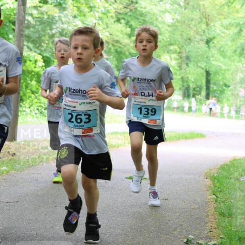 17.05.2025 - Störlauf Strokosch-Dieckow http://msf.ph/oto/7847147 17.05.2025 13:40:46 Laufen 20, 40, 2025, 263, 139 meine-sportfotos.de