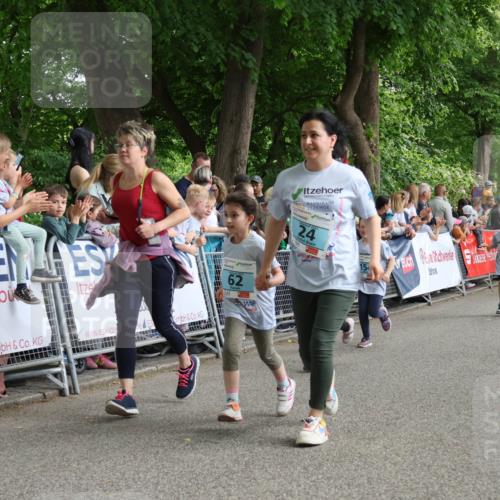 17.05.2025 - Störlauf Strokosch-Dieckow http://msf.ph/oto/7847158 17.05.2025 13:45:00 Ziel 0000, 62, 24, 316, 317, 1483 meine-sportfotos.de