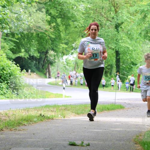 17.05.2025 - Störlauf Strokosch-Dieckow http://msf.ph/oto/7847159 17.05.2025 13:40:56 Laufen 13, 358 meine-sportfotos.de