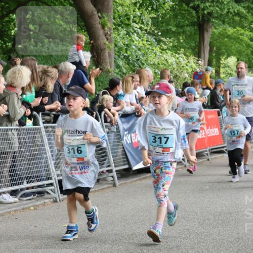 17.05.2025 - Störlauf Strokosch-Dieckow http://msf.ph/oto/7847160 17.05.2025 13:45:02 Ziel 316, 2025, 317, 1, 98, 30, 83, 64, 157, 279, 278 meine-sportfotos.de