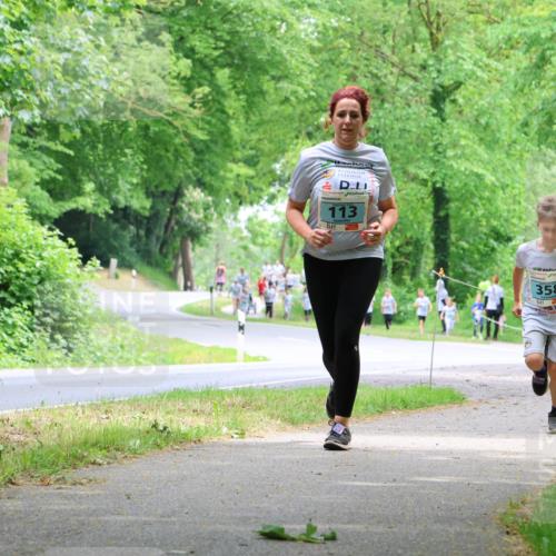 17.05.2025 - Störlauf Strokosch-Dieckow http://msf.ph/oto/7847163 17.05.2025 13:40:56 Laufen 113, 358 meine-sportfotos.de