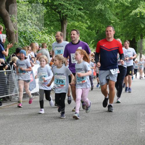17.05.2025 - Störlauf Strokosch-Dieckow http://msf.ph/oto/7847164 17.05.2025 13:45:04 Ziel 98, 30, 14, 279, 278, 3, 280 meine-sportfotos.de