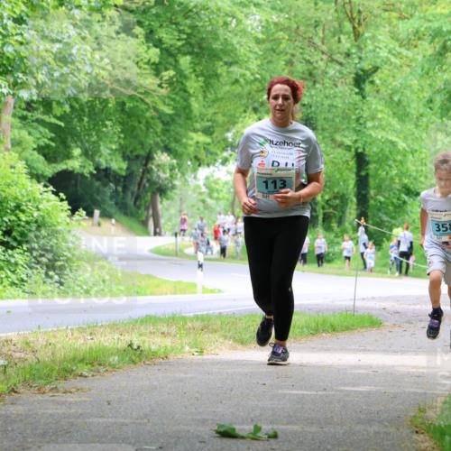 17.05.2025 - Störlauf Strokosch-Dieckow http://msf.ph/oto/7847167 17.05.2025 13:40:56 Laufen 113, 358 meine-sportfotos.de