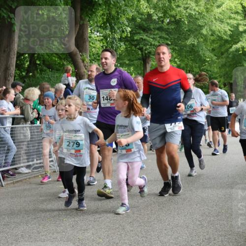 17.05.2025 - Störlauf Strokosch-Dieckow http://msf.ph/oto/7847168 17.05.2025 13:45:05 Ziel 1195, 98, 30, 148, 279, 2, 106, 277, 280 meine-sportfotos.de