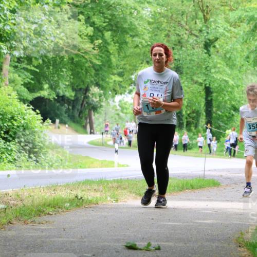 17.05.2025 - Störlauf Strokosch-Dieckow http://msf.ph/oto/7847171 17.05.2025 13:40:56 Laufen 358 meine-sportfotos.de