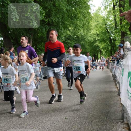 17.05.2025 - Störlauf Strokosch-Dieckow http://msf.ph/oto/7847172 17.05.2025 13:45:06 Ziel 279, 278, 280 meine-sportfotos.de
