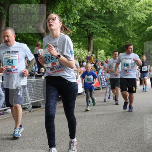 17.05.2025 - Störlauf Strokosch-Dieckow http://msf.ph/oto/7847174 17.05.2025 13:45:07 Ziel 2025, 64, 202, 106, 132, 116, 273 meine-sportfotos.de
