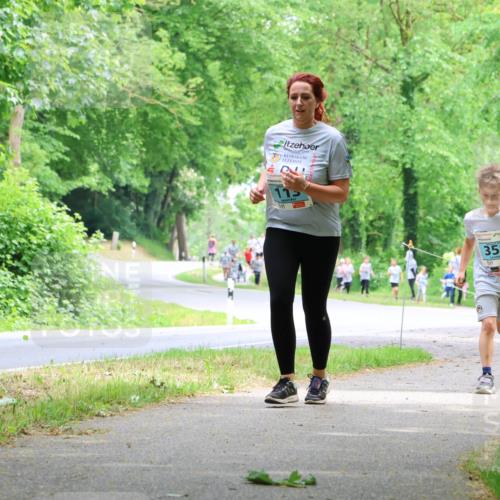 17.05.2025 - Störlauf Strokosch-Dieckow http://msf.ph/oto/7847176 17.05.2025 13:40:56 Laufen 358 meine-sportfotos.de