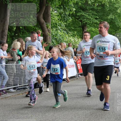 17.05.2025 - Störlauf Strokosch-Dieckow http://msf.ph/oto/7847177 17.05.2025 13:45:08 Ziel 000, 142, 132, 17, 116, 273, 3, 48, 281 meine-sportfotos.de