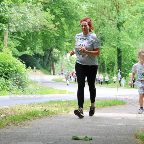 17.05.2025 - Störlauf Strokosch-Dieckow http://msf.ph/oto/7847179 17.05.2025 13:40:56 Laufen 358 meine-sportfotos.de