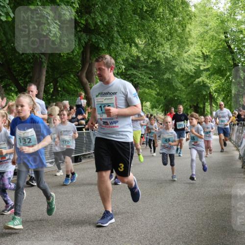 17.05.2025 - Störlauf Strokosch-Dieckow http://msf.ph/oto/7847182 17.05.2025 13:45:09 Ziel 132, 170, 273, 49, 48, 281, 102 meine-sportfotos.de