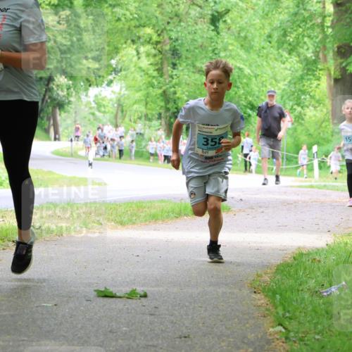 17.05.2025 - Störlauf Strokosch-Dieckow http://msf.ph/oto/7847183 17.05.2025 13:40:58 Laufen 35, 150, 208 meine-sportfotos.de
