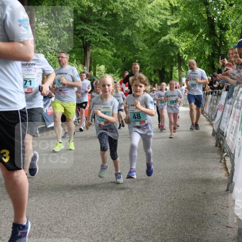 17.05.2025 - Störlauf Strokosch-Dieckow http://msf.ph/oto/7847184 17.05.2025 13:45:10 Ziel 17, 71, 3, 48, 24, 281, 102 meine-sportfotos.de