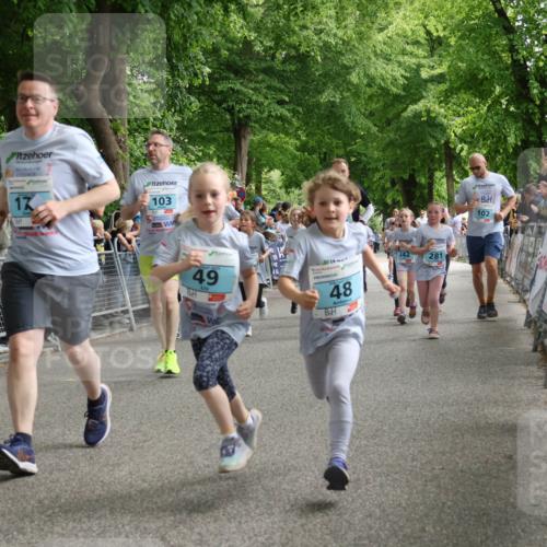 17.05.2025 - Störlauf Strokosch-Dieckow http://msf.ph/oto/7847186 17.05.2025 13:45:10 Ziel 17, 103, 49, 48, 242, 281, 102 meine-sportfotos.de