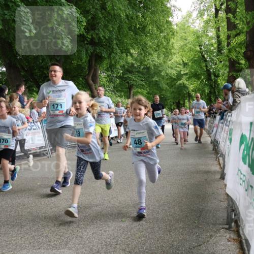 17.05.2025 - Störlauf Strokosch-Dieckow http://msf.ph/oto/7847188 17.05.2025 13:45:11 Ziel 170, 171, 499, 48, 273, 102 meine-sportfotos.de
