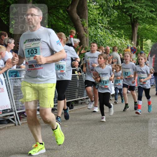 17.05.2025 - Störlauf Strokosch-Dieckow http://msf.ph/oto/7847190 17.05.2025 13:45:12 Ziel 2025, 103, 189, 178, 273, 257, 67, 12, 24 meine-sportfotos.de