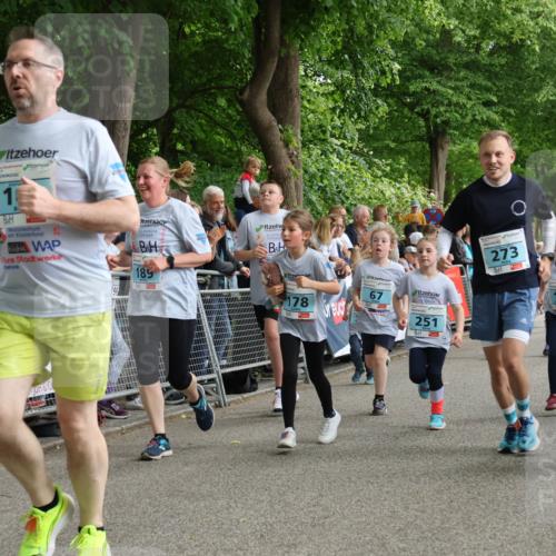 17.05.2025 - Störlauf Strokosch-Dieckow http://msf.ph/oto/7847191 17.05.2025 13:45:12 Ziel 1, 189, 178, 67, 251, 273, 281 meine-sportfotos.de