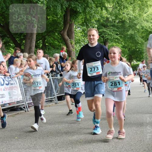 17.05.2025 - Störlauf Strokosch-Dieckow http://msf.ph/oto/7847195 17.05.2025 13:45:13 Ziel 189, 178, 251, 273, 281, 102 meine-sportfotos.de