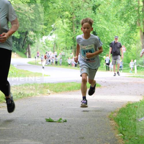 17.05.2025 - Störlauf Strokosch-Dieckow http://msf.ph/oto/7847196 17.05.2025 13:40:58 Laufen 113, 358, 150, 208 meine-sportfotos.de