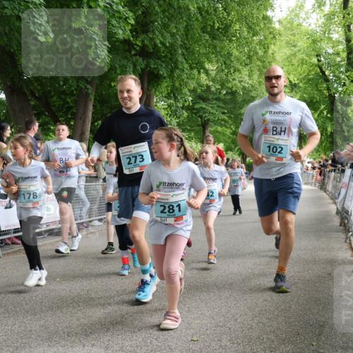 17.05.2025 - Störlauf Strokosch-Dieckow http://msf.ph/oto/7847197 17.05.2025 13:45:14 Ziel 189, 273, 178, 281, 352, 102 meine-sportfotos.de