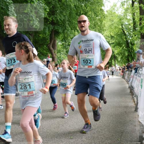 17.05.2025 - Störlauf Strokosch-Dieckow http://msf.ph/oto/7847199 17.05.2025 13:45:14 Ziel 273, 2025, 281, 242, 178, 102 meine-sportfotos.de