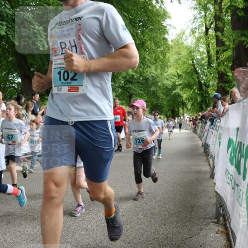 17.05.2025 - Störlauf Strokosch-Dieckow http://msf.ph/oto/7847202 17.05.2025 13:45:15 Ziel 251, 67, 102, 334, 126 meine-sportfotos.de
