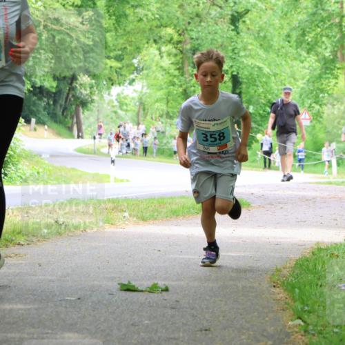 17.05.2025 - Störlauf Strokosch-Dieckow http://msf.ph/oto/7847203 17.05.2025 13:40:58 Laufen 113, 358, 150, 208 meine-sportfotos.de