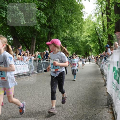 17.05.2025 - Störlauf Strokosch-Dieckow http://msf.ph/oto/7847204 17.05.2025 13:45:15 Ziel 67, 21242, 571 meine-sportfotos.de