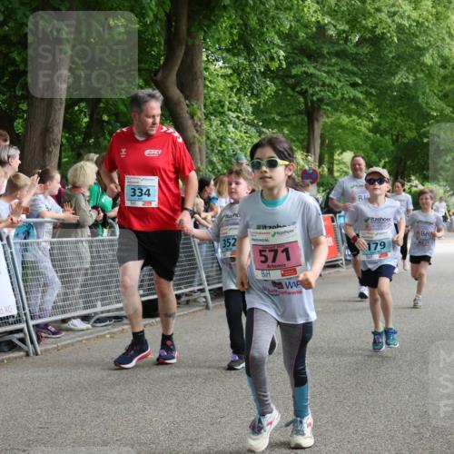17.05.2025 - Störlauf Strokosch-Dieckow http://msf.ph/oto/7847206 17.05.2025 13:45:16 Ziel 304, 334, 352, 571, 179 meine-sportfotos.de