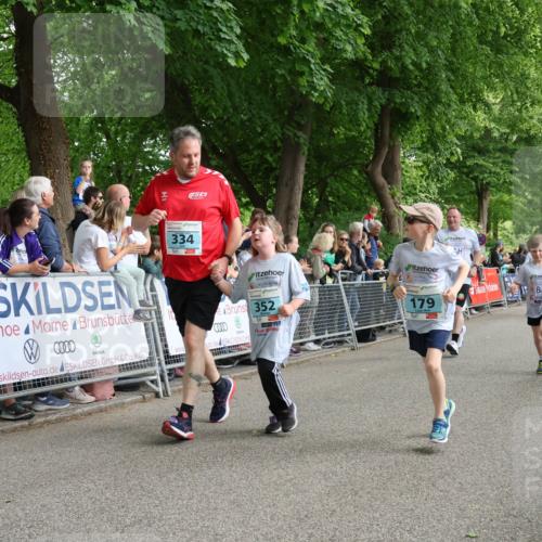17.05.2025 - Störlauf Strokosch-Dieckow http://msf.ph/oto/7847209 17.05.2025 13:45:17 Ziel 334, 352, 179 meine-sportfotos.de