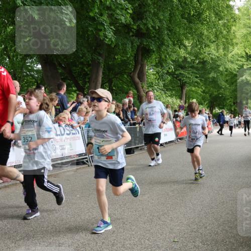 17.05.2025 - Störlauf Strokosch-Dieckow http://msf.ph/oto/7847211 17.05.2025 13:45:18 Ziel 334, 5, 352 meine-sportfotos.de