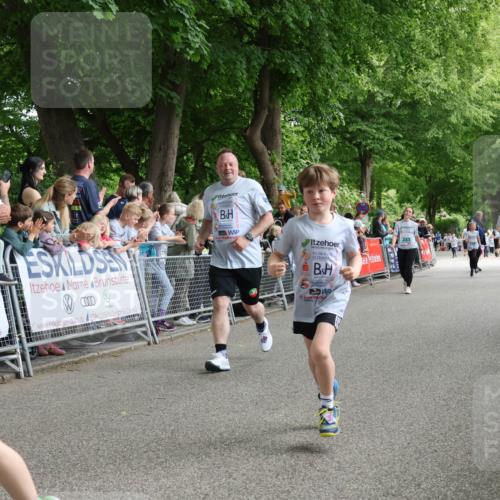 17.05.2025 - Störlauf Strokosch-Dieckow http://msf.ph/oto/7847213 17.05.2025 13:45:18 Ziel 3625, 79, 243 meine-sportfotos.de