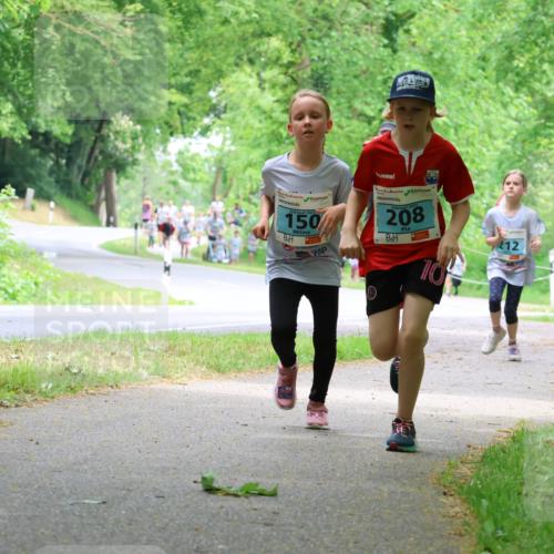 17.05.2025 - Störlauf Strokosch-Dieckow http://msf.ph/oto/7847216 17.05.2025 13:41:02 Laufen 150, 2025, 208, 197, 54, 212, 10 meine-sportfotos.de