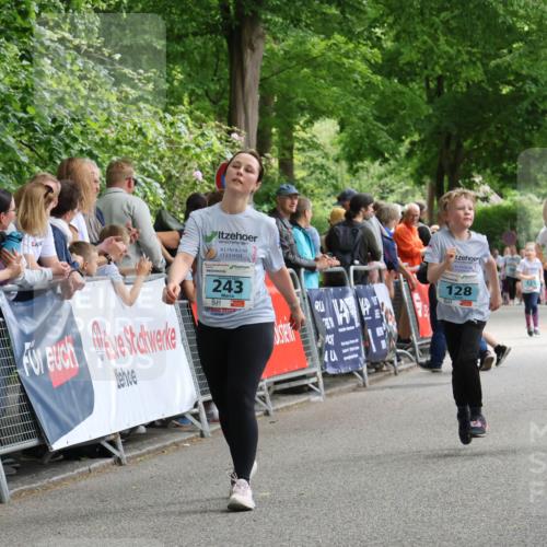 17.05.2025 - Störlauf Strokosch-Dieckow http://msf.ph/oto/7847217 17.05.2025 13:45:21 Ziel 243, 128, 125, 114, 1765 meine-sportfotos.de
