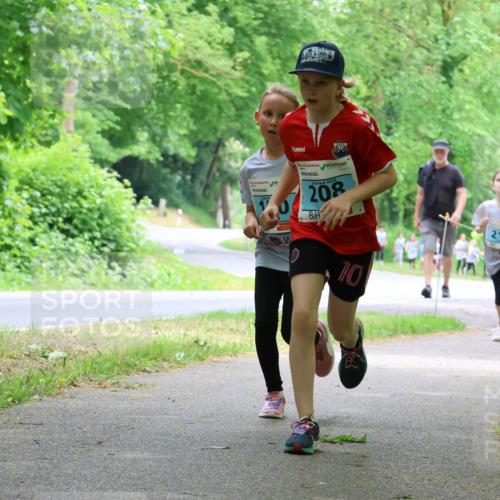 17.05.2025 - Störlauf Strokosch-Dieckow http://msf.ph/oto/7847219 17.05.2025 13:41:03 Laufen 2025, 208, 10, 54, 212 meine-sportfotos.de