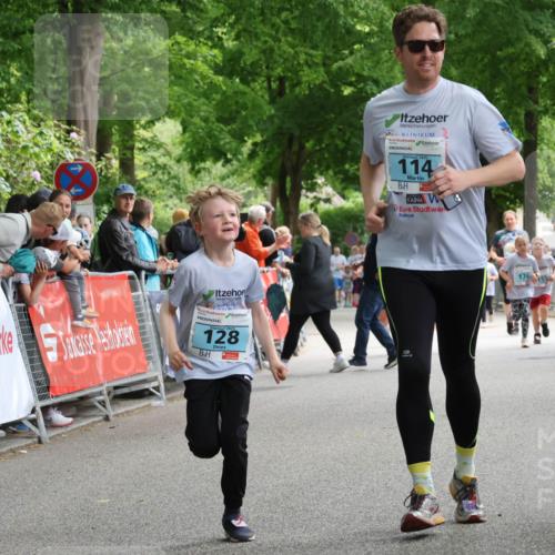 17.05.2025 - Störlauf Strokosch-Dieckow http://msf.ph/oto/7847220 17.05.2025 13:45:23 Ziel 243, 128, 2025, 114, 176, 155 meine-sportfotos.de