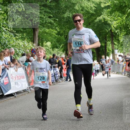 17.05.2025 - Störlauf Strokosch-Dieckow http://msf.ph/oto/7847222 17.05.2025 13:45:23 Ziel 243, 128, 114 meine-sportfotos.de