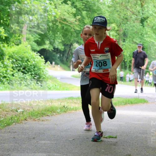 17.05.2025 - Störlauf Strokosch-Dieckow http://msf.ph/oto/7847223 17.05.2025 13:41:03 Laufen 2025, 208, 70, 212, 54 meine-sportfotos.de