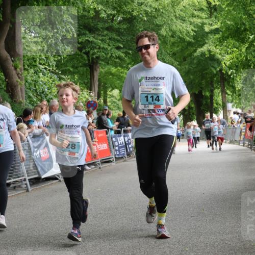 17.05.2025 - Störlauf Strokosch-Dieckow http://msf.ph/oto/7847224 17.05.2025 13:45:24 Ziel 243, 28, 114 meine-sportfotos.de