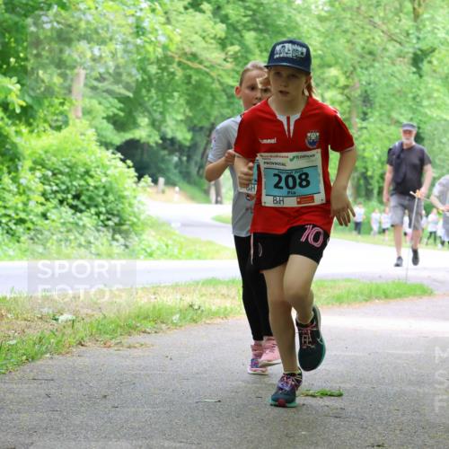 17.05.2025 - Störlauf Strokosch-Dieckow http://msf.ph/oto/7847226 17.05.2025 13:41:03 Laufen 2025, 208, 10, 54, 212 meine-sportfotos.de