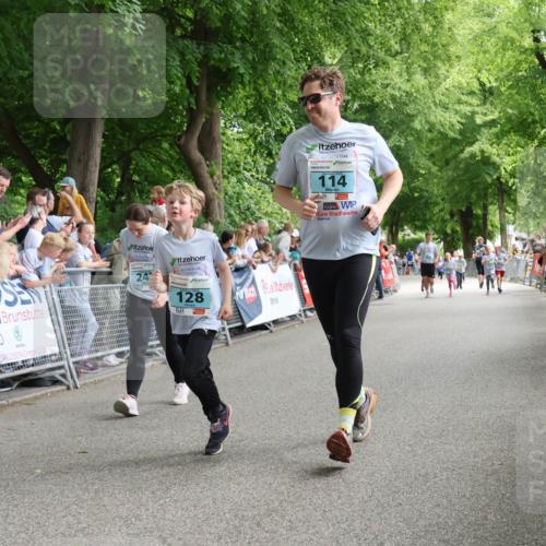 17.05.2025 - Störlauf Strokosch-Dieckow http://msf.ph/oto/7847227 17.05.2025 13:45:25 Ziel 24, 128, 114 meine-sportfotos.de