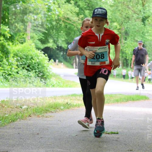 17.05.2025 - Störlauf Strokosch-Dieckow http://msf.ph/oto/7847230 17.05.2025 13:41:03 Laufen 2025, 208, 10, 212, 54 meine-sportfotos.de