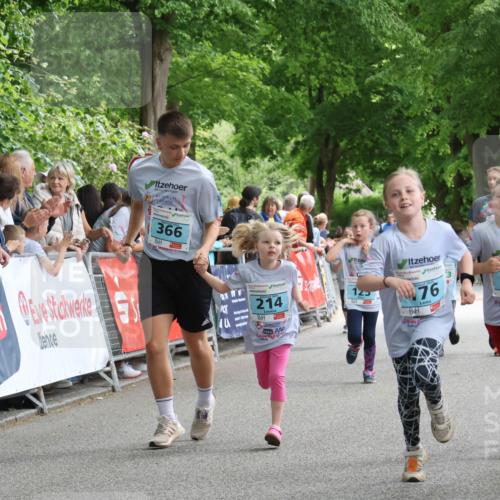17.05.2025 - Störlauf Strokosch-Dieckow http://msf.ph/oto/7847233 17.05.2025 13:45:31 Ziel 366, 214, 202, 76, 155 meine-sportfotos.de