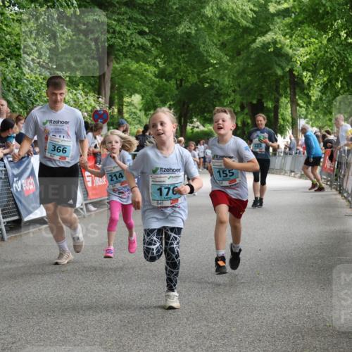 17.05.2025 - Störlauf Strokosch-Dieckow http://msf.ph/oto/7847235 17.05.2025 13:45:32 Ziel 366, 214, 176, 155 meine-sportfotos.de