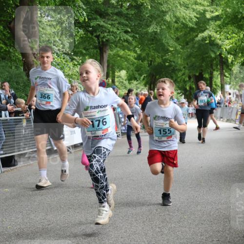 17.05.2025 - Störlauf Strokosch-Dieckow http://msf.ph/oto/7847237 17.05.2025 13:45:32 Ziel 366, 176, 155, 323 meine-sportfotos.de