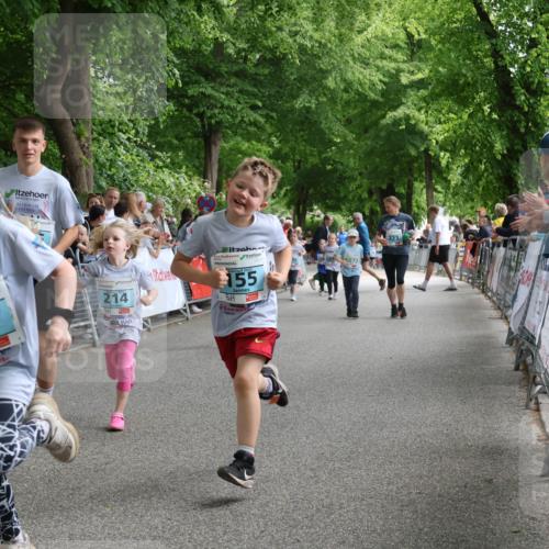 17.05.2025 - Störlauf Strokosch-Dieckow http://msf.ph/oto/7847239 17.05.2025 13:45:33 Ziel 2025, 176, 214, 155 meine-sportfotos.de