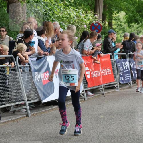 17.05.2025 - Störlauf Strokosch-Dieckow http://msf.ph/oto/7847241 17.05.2025 13:45:34 Ziel 2025, 125, 10, 79, 6073 meine-sportfotos.de