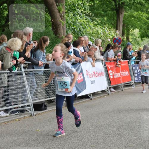17.05.2025 - Störlauf Strokosch-Dieckow http://msf.ph/oto/7847243 17.05.2025 13:45:35 Ziel 1196, 125, 79, 6073 meine-sportfotos.de