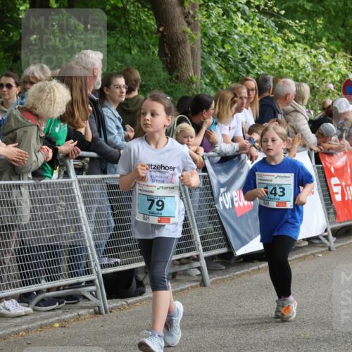 17.05.2025 - Störlauf Strokosch-Dieckow http://msf.ph/oto/7847252 17.05.2025 13:45:40 Ziel 1196, 2025, 79, 43, 2025, 341 meine-sportfotos.de